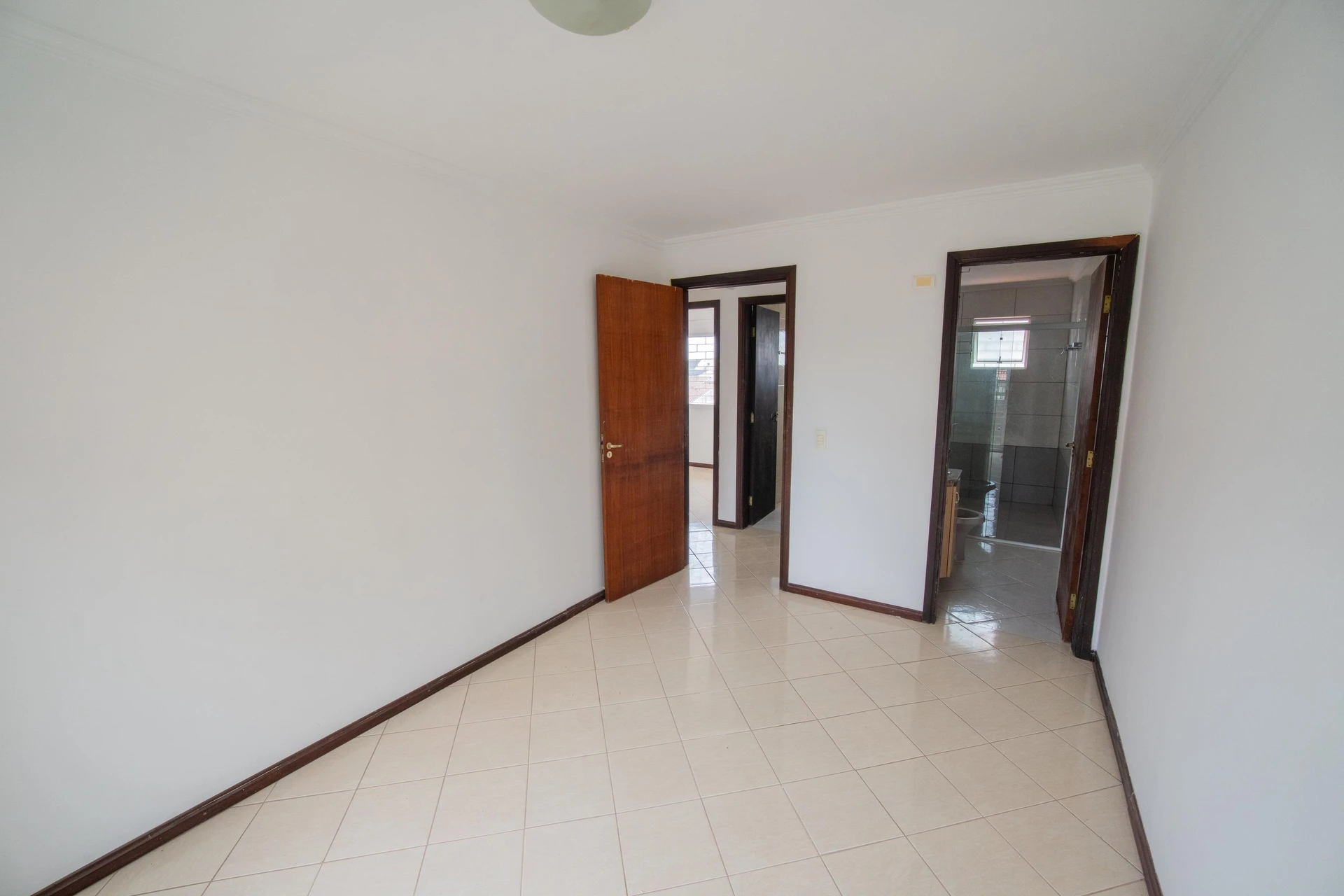 House, 129 m², with a grill on the balcony — photo 15