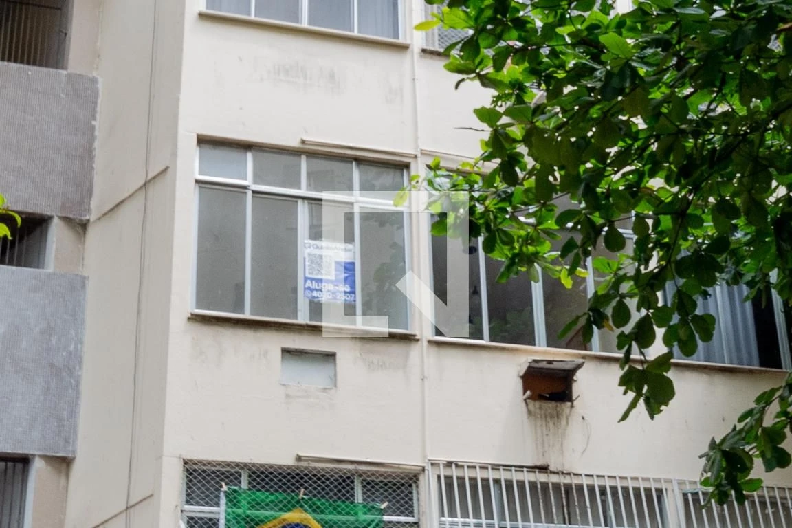 Private BBQ in a 2-bedroom apartment, 50 m² — photo 49