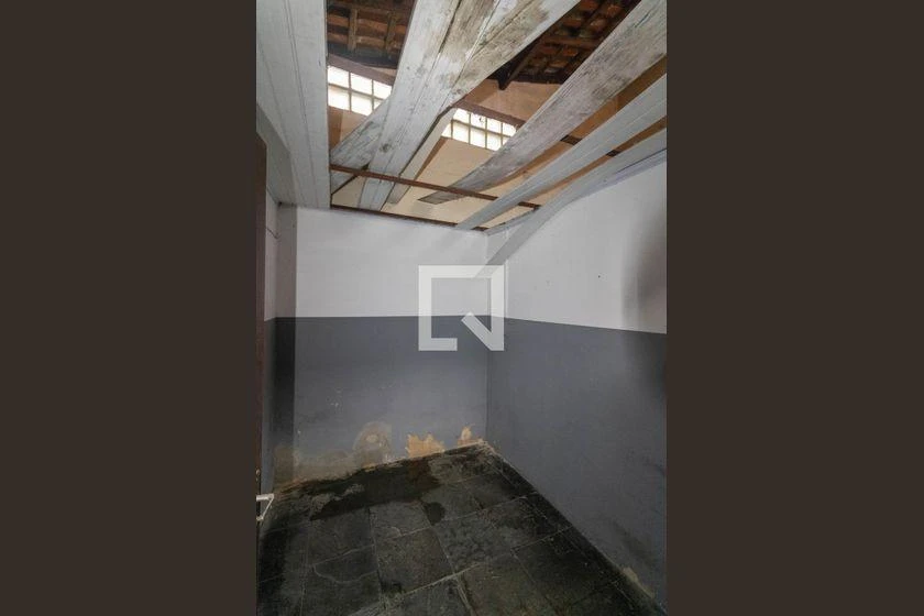 Unfurnished house for rent with 4 bedrooms and 150 m² — photo 9