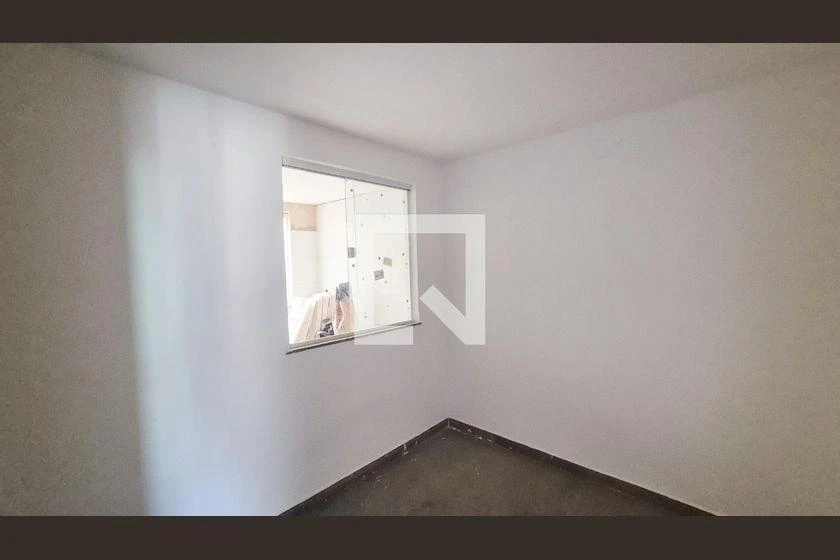 2-bedroom apartment with balcony, 60 m² and 1 parking space — photo 26