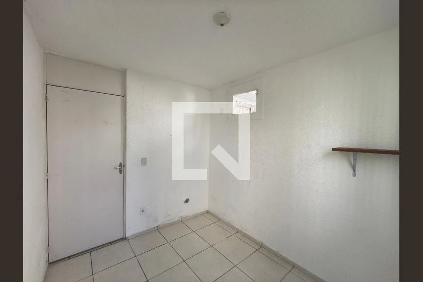 Apartamento de 2 quartos com varanda e vaga, 45 m² — photo 20