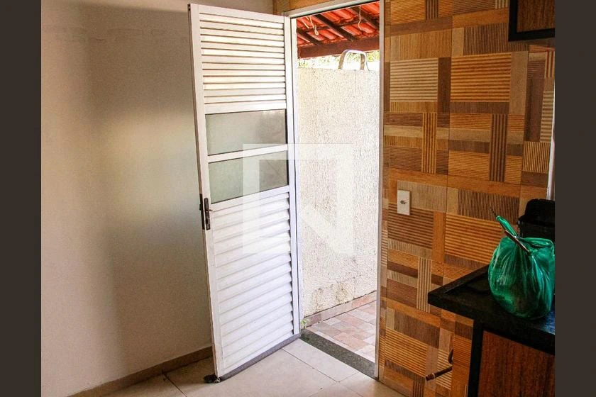 Sobrado em condomínio com 2 dormitórios e 50 m² — photo 16