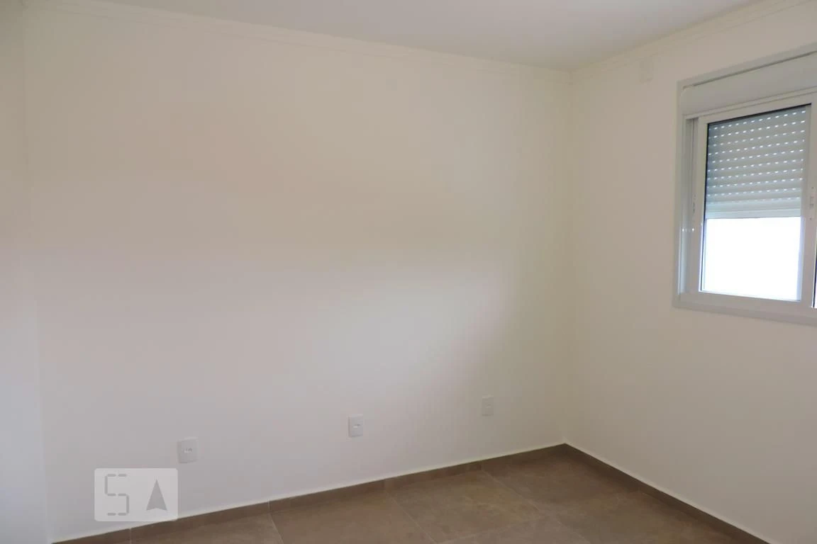 2-bedroom apartment with a grill on the balcony — photo 14
