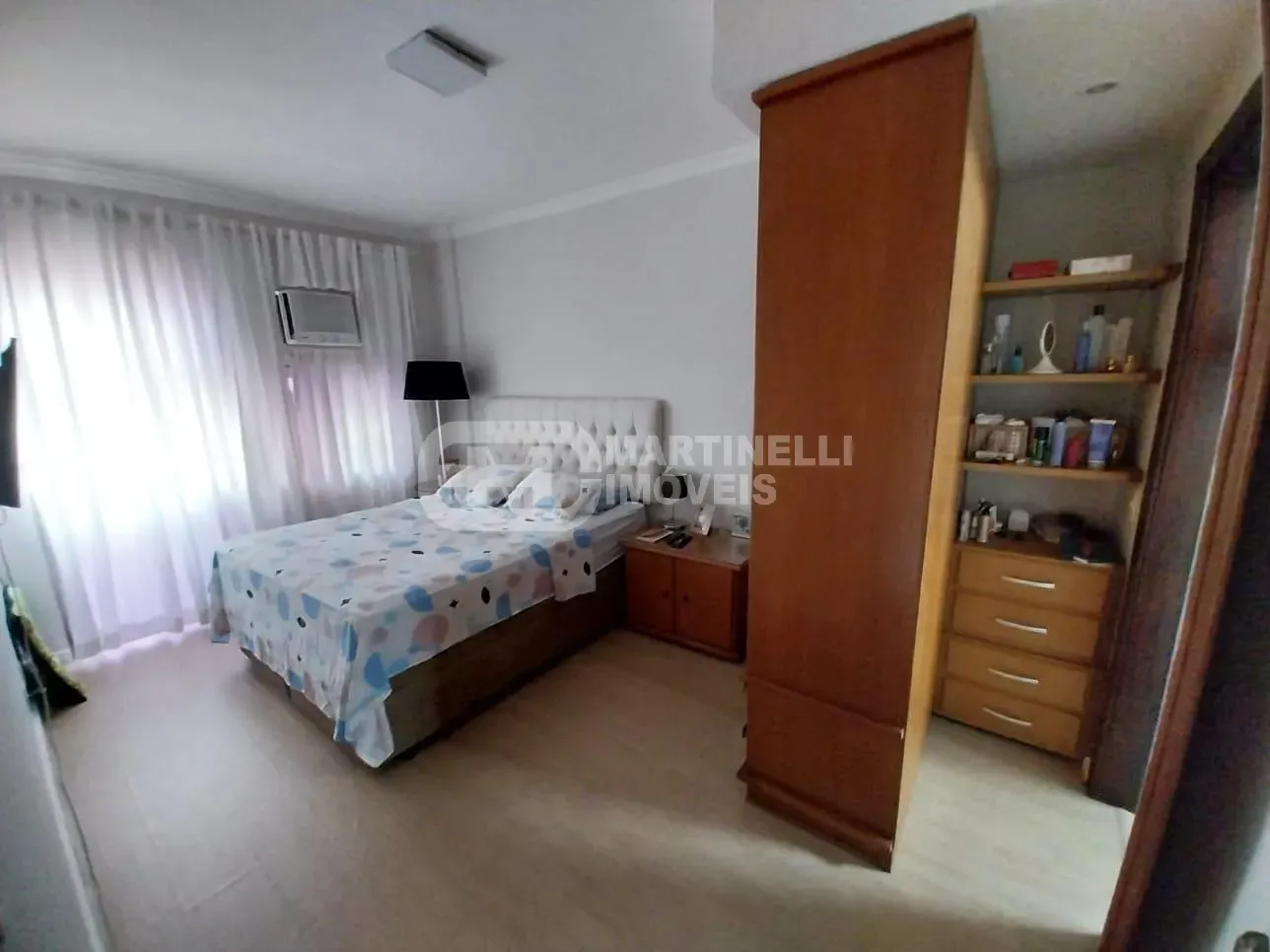 Apartamento mobiliado de 3 quartos com máquina de lavar — photo 13