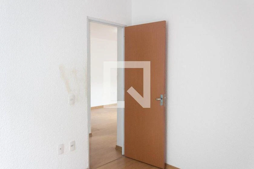 2-bedroom apartment in a building with a pool — photo 34