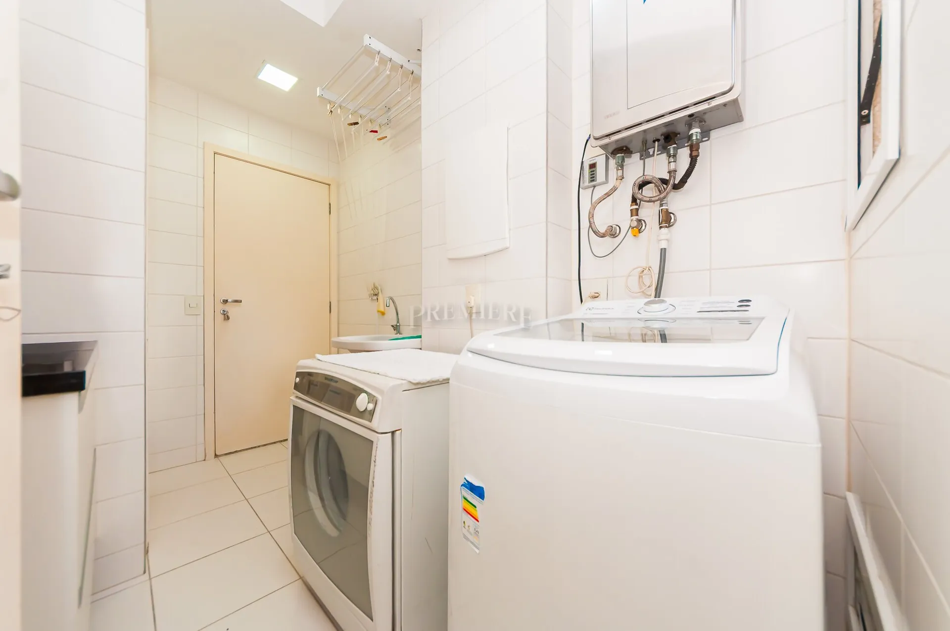 Apartamento dúplex de 3 dormitorios y 4 baños — photo 25