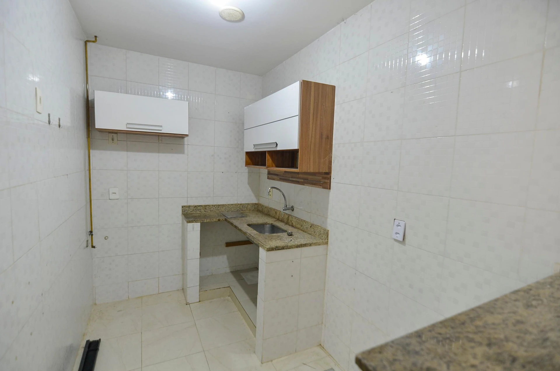 Будинок: 3 спальні, 80 м² — photo 20