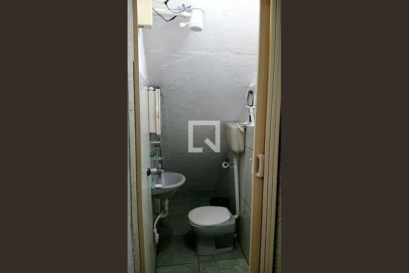 Casa amueblada con rincón de trabajo y 3 dormitorios — photo 38