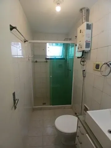 Apartamento de 2 quartos e 69 m² — photo 5