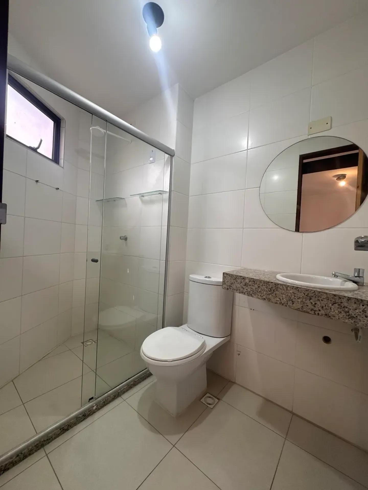 Departamento de 5 dormitorios en edificio con sauna — photo 23