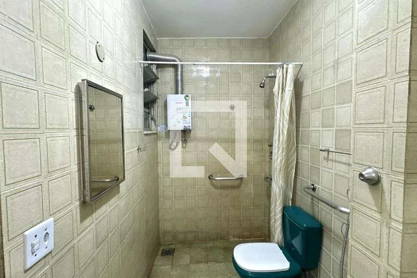 3-bedroom apartment, 95 m² — photo 23