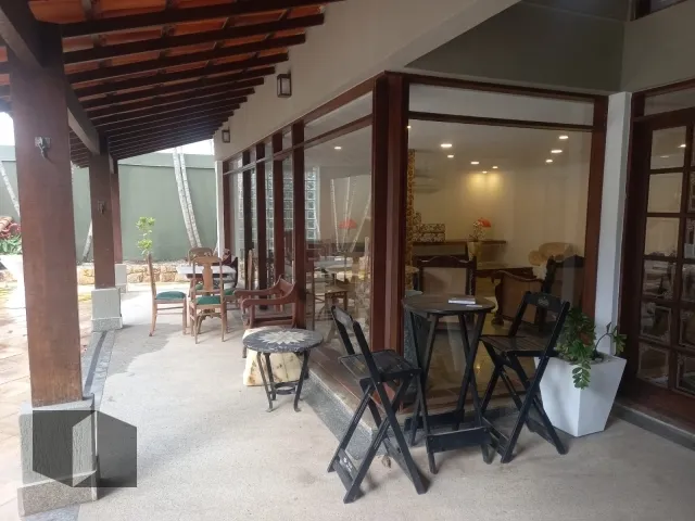 House with 2 bedrooms, 3 bathrooms and 3 parking spots — photo 3