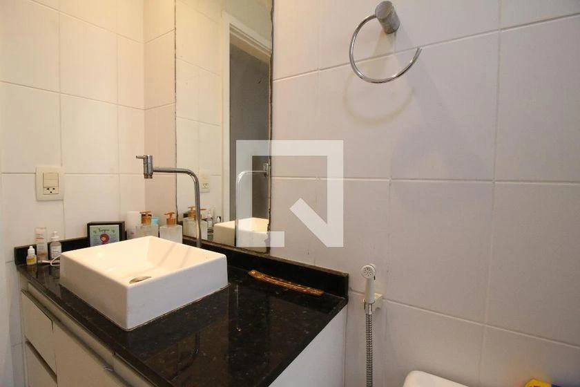 Departamento de 4 dormitorios con espacio de home office — photo 30