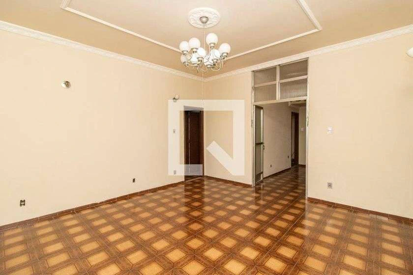244 m² apartment with 4 bedrooms, balcony and terrace — photo 9