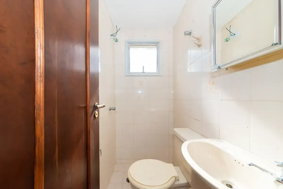 160 m² apartment with 3 bedrooms and 1 en-suite — photo 18