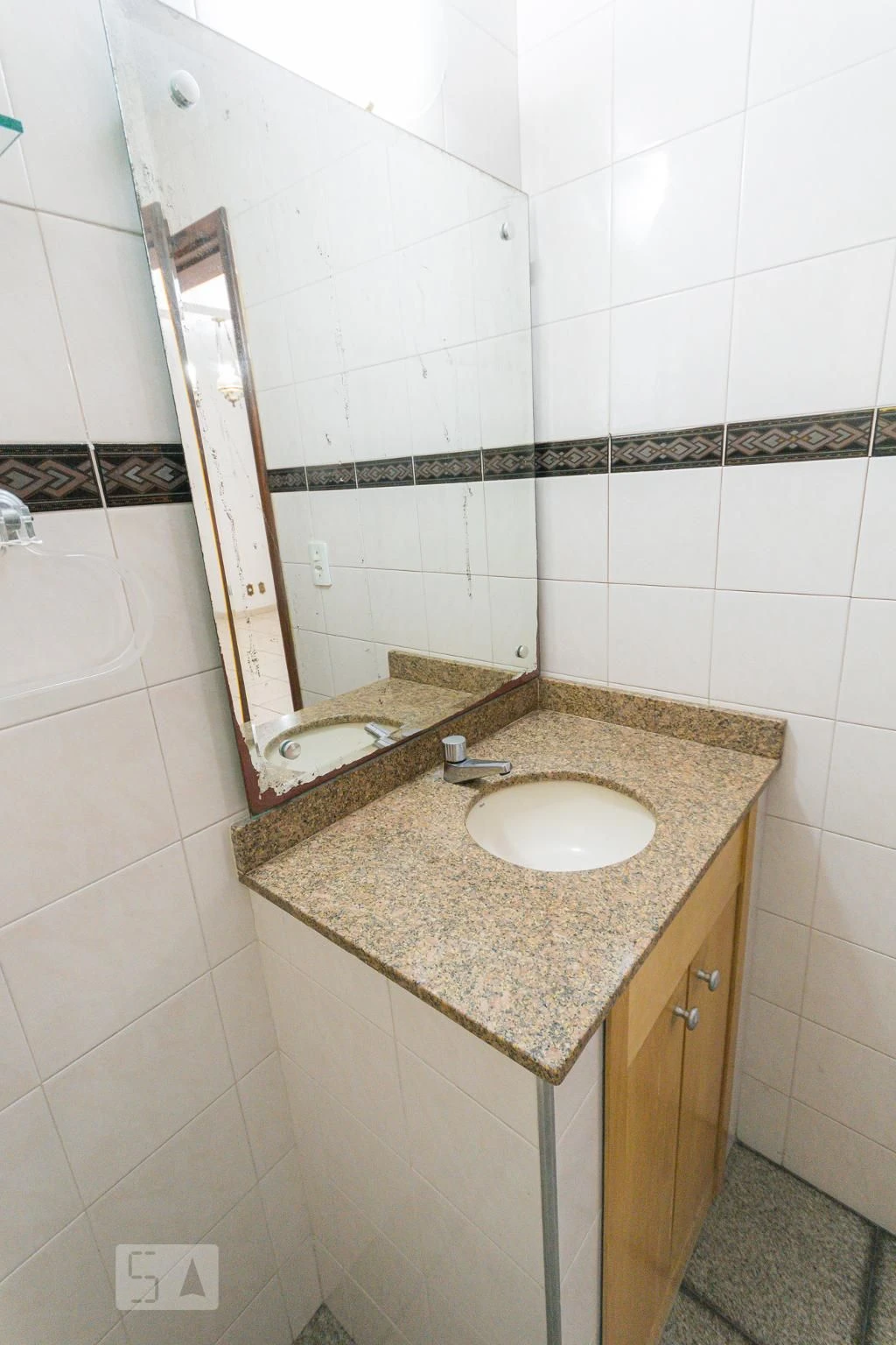 Casa de 3 quartos com churrasqueira privativa, Taquara — photo 54