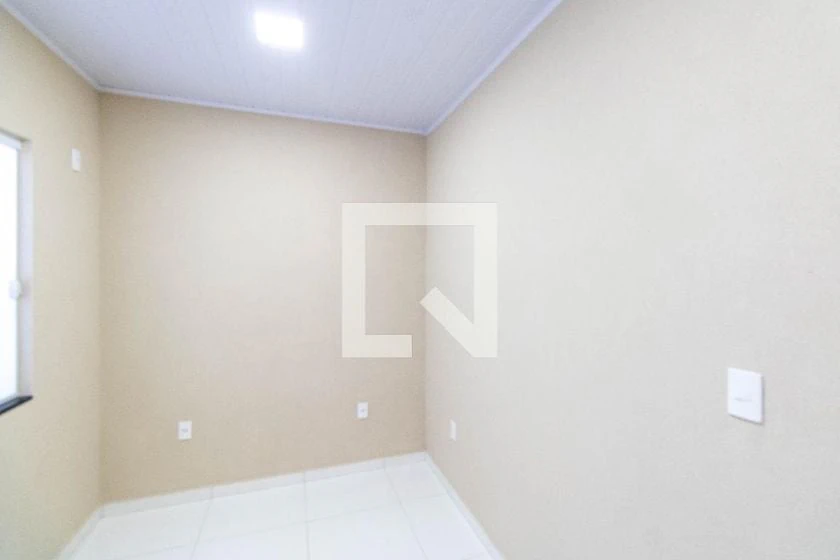 Duplex house with 2 bedrooms and 2 bathrooms — photo 19