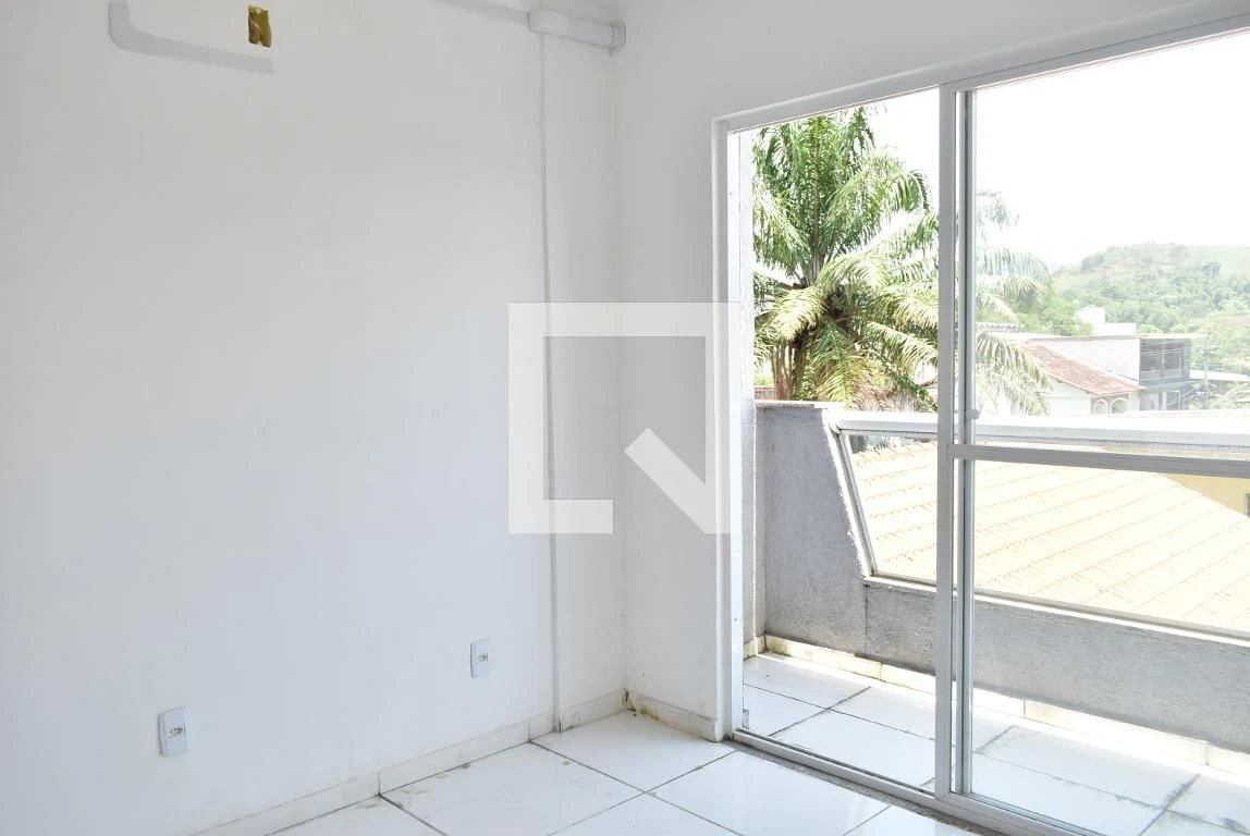 Mountain view in a 2-bedroom house, 116 m² — photo 30