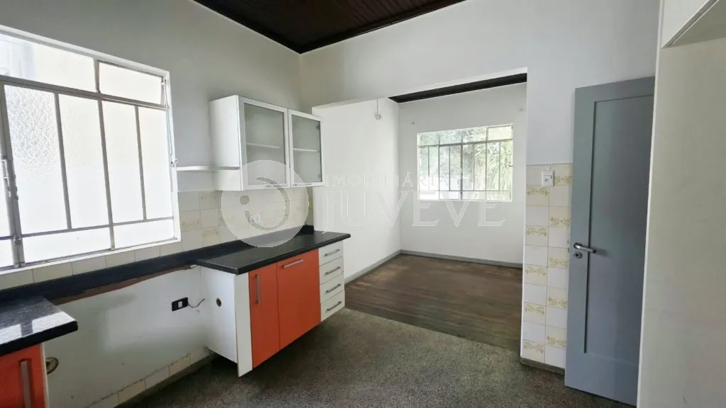 Unfurnished 125 m² house with 3 bedrooms — photo 18