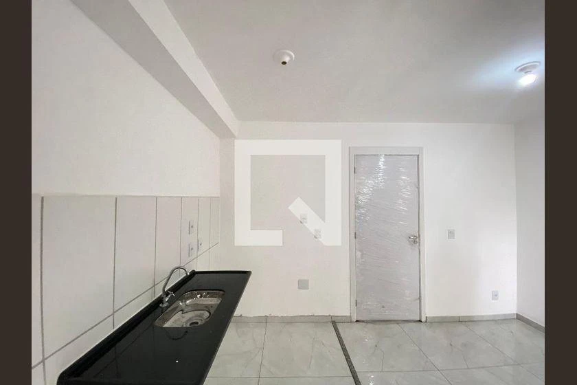 Unfurnished 2-bedroom apartment, 500 m² and 4 parking spaces — photo 15
