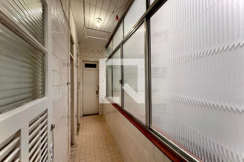 Apartamento para aluguel mobiliado com 2 quartos e 180 m² — photo 16