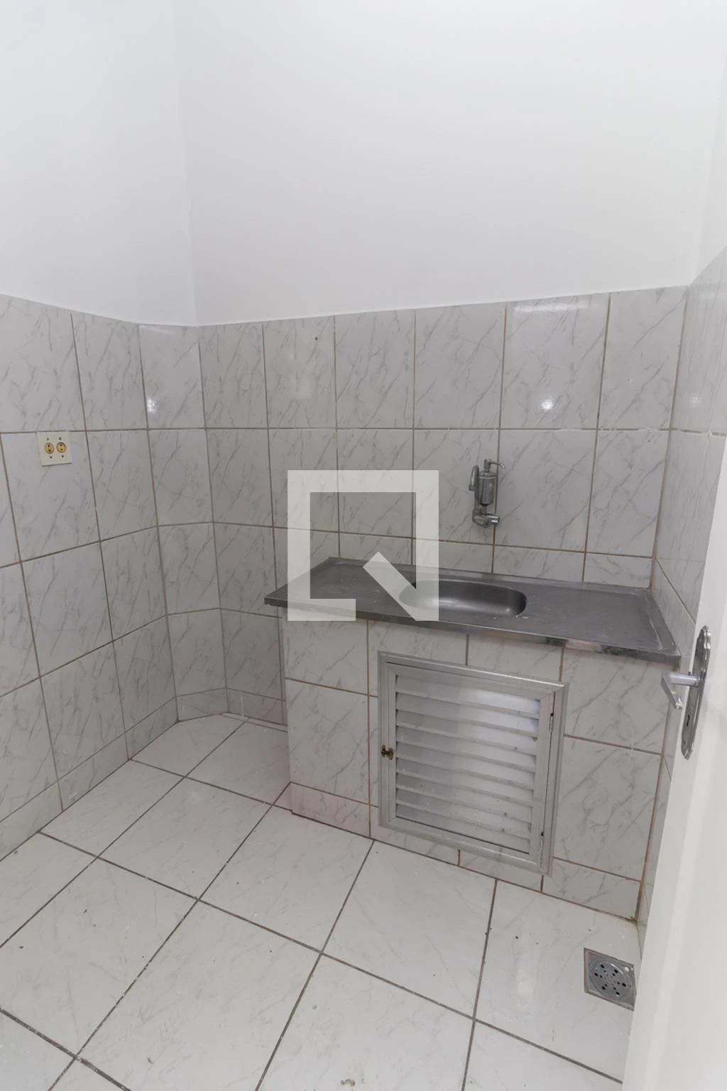 Квартира: 2 спальни, 52 м² — photo 2