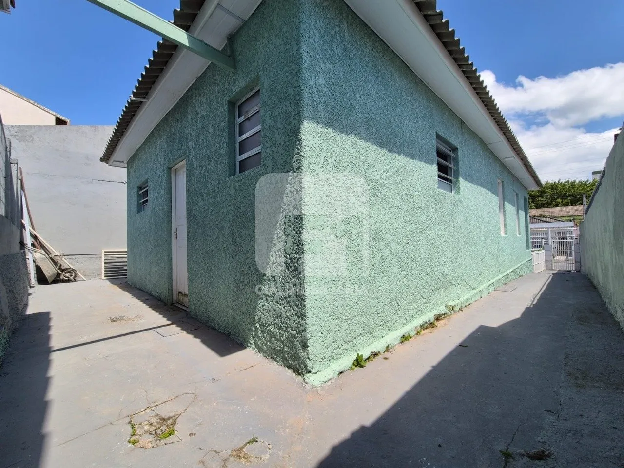 Casa, 150 m², con parrilla privada — photo 30