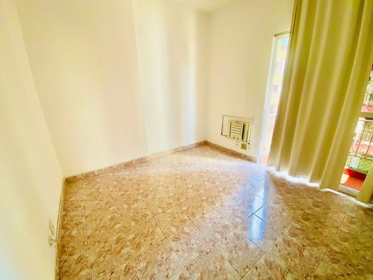 Apartamento para alugar com 92 m², 2 quartos e 3 banheiros — photo 8
