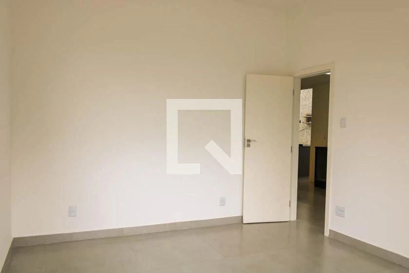2-bedroom, 68 m² apartment in Rio de Janeiro — photo 24