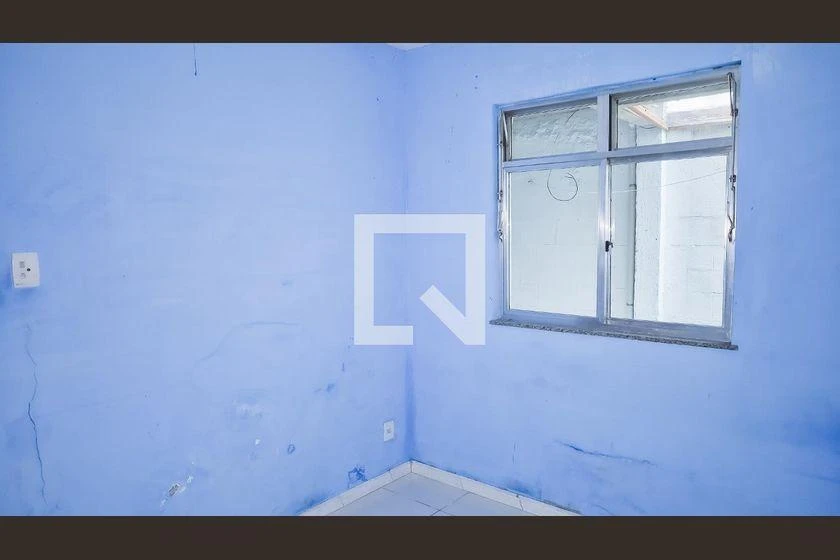2-bedroom, 98 m² apartment in Rio de Janeiro — photo 37
