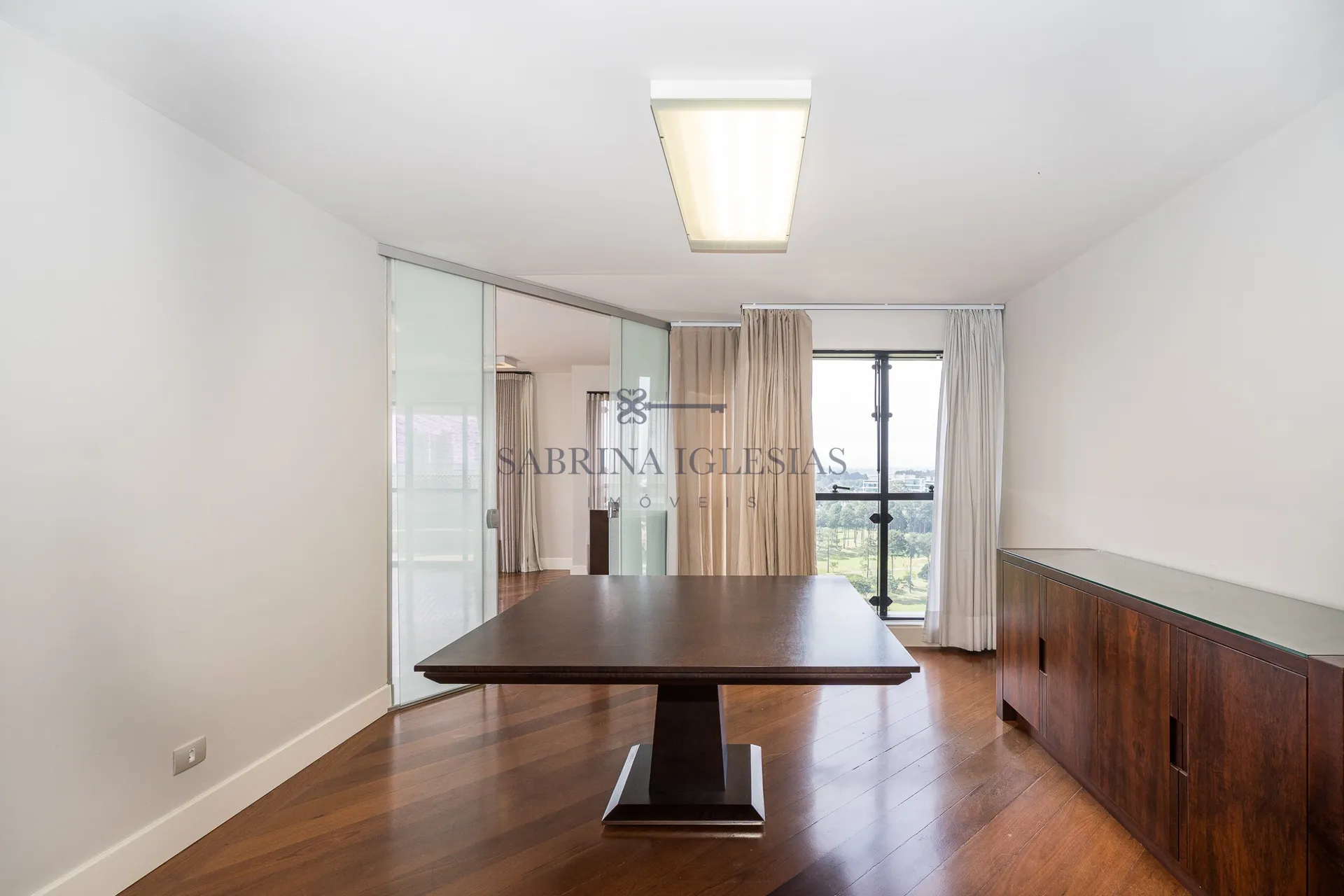 Apartamento com 3 quartos e 3 vagas, bem localizado — photo 7