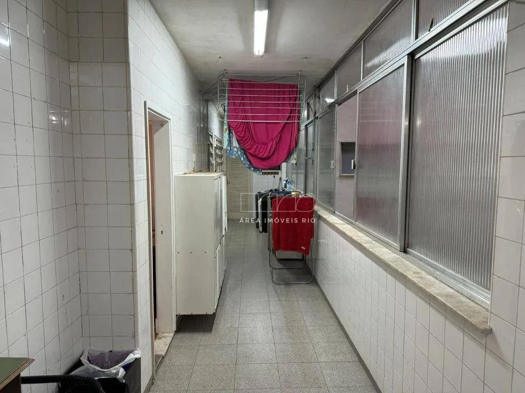 Квартира з 4 спальнями та видом на воду — photo 31