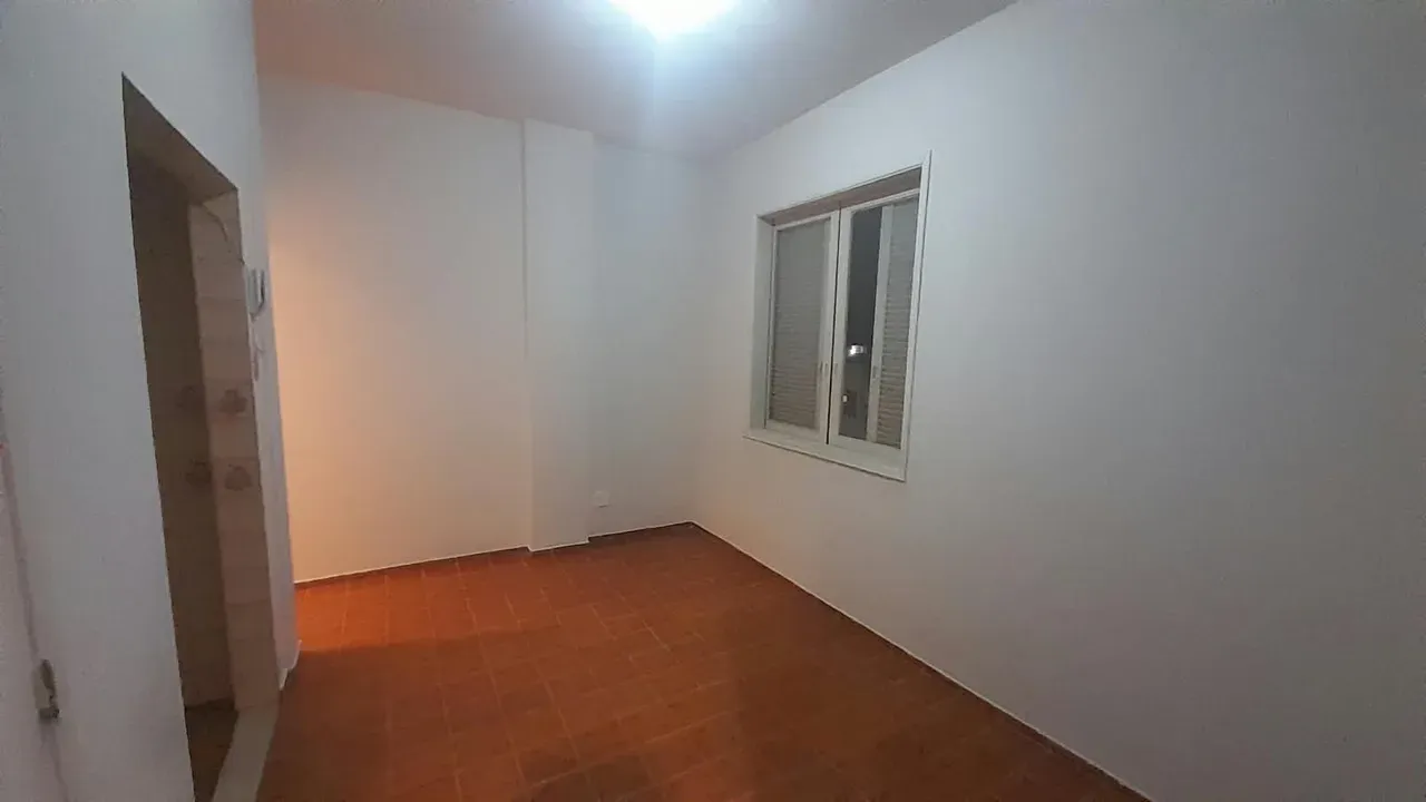 One-bedroom apartment, 30 m² — photo 6