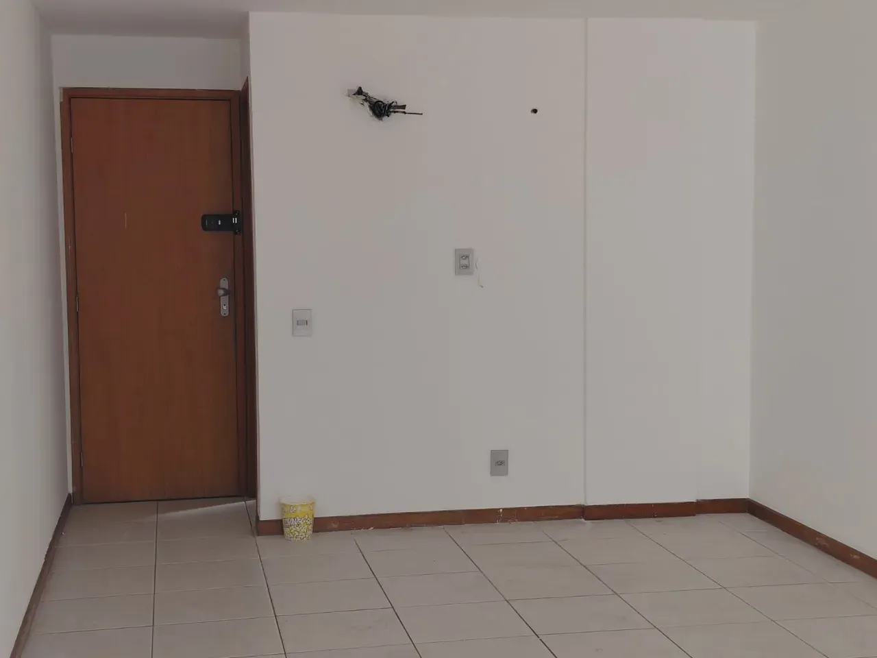 Duplex penthouse with 3 bedrooms, 5 baths and 2 parking — photo 2