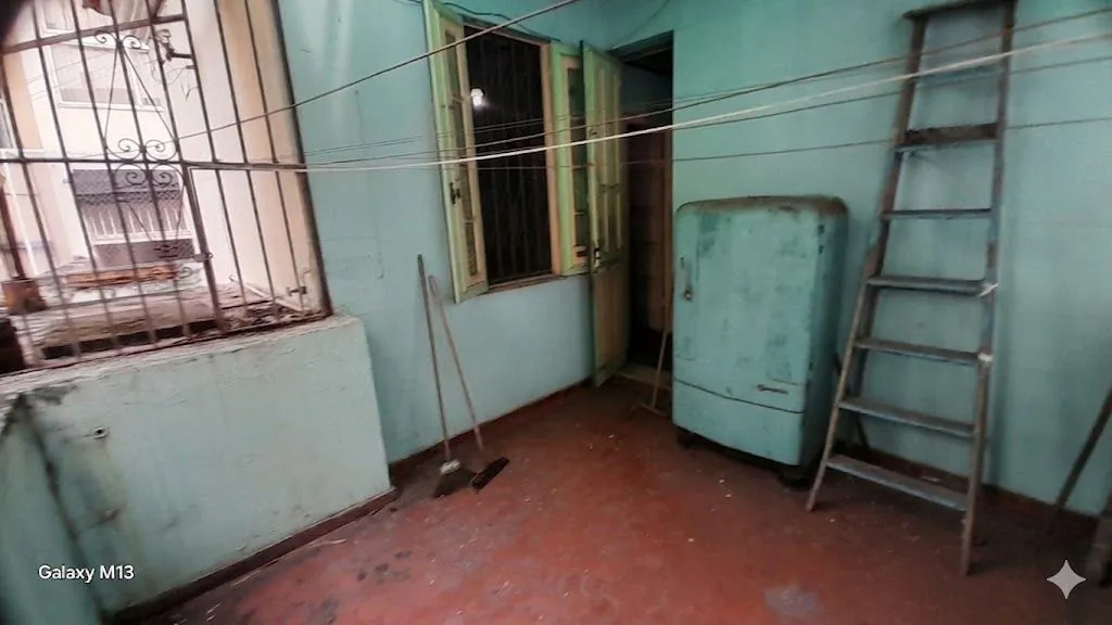 Будинок з 3 спальнями і 3 ванними, кухня на газі — photo 19