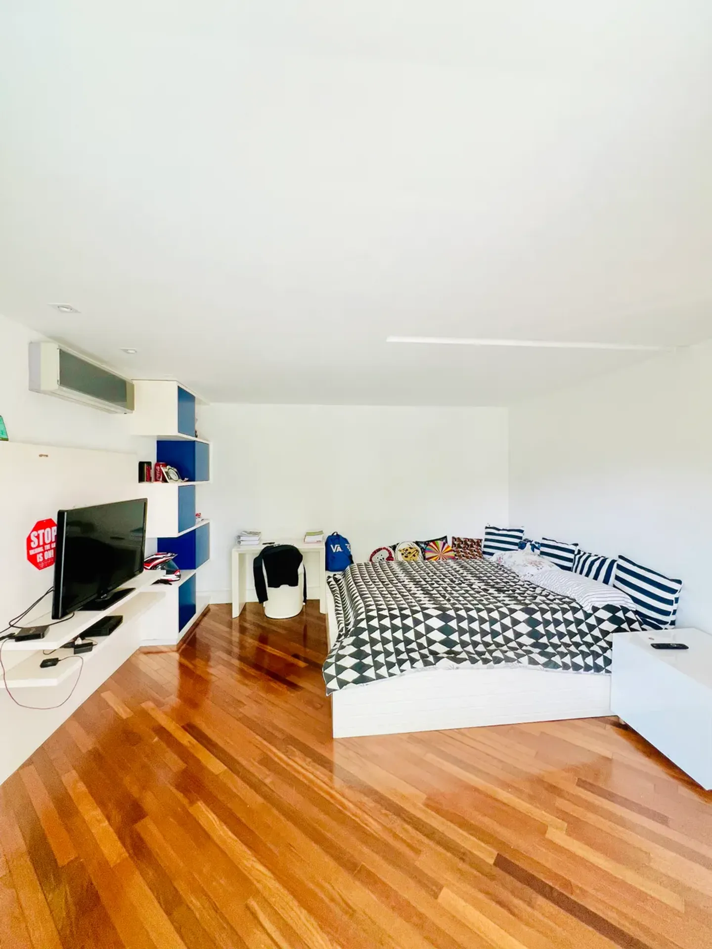 Casa mobiliada com 5 suítes e 640 m² — photo 47