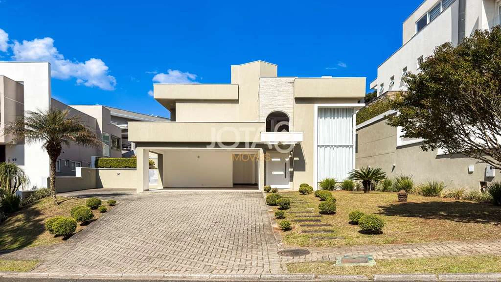 Unfurnished 401 m² house with 4 en-suites and BBQ — photo 3