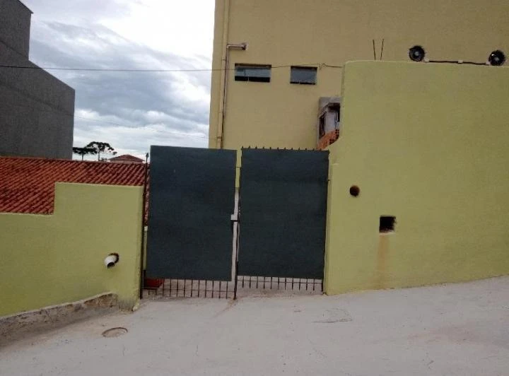 60 m² apartment with 2 bedrooms and no parking — photo 7
