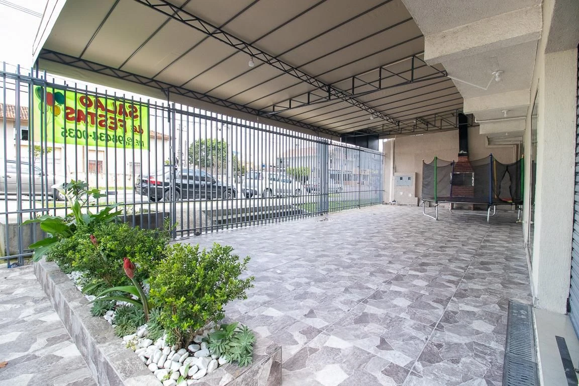 Furnished house, 320 m², with a dryer — photo 57