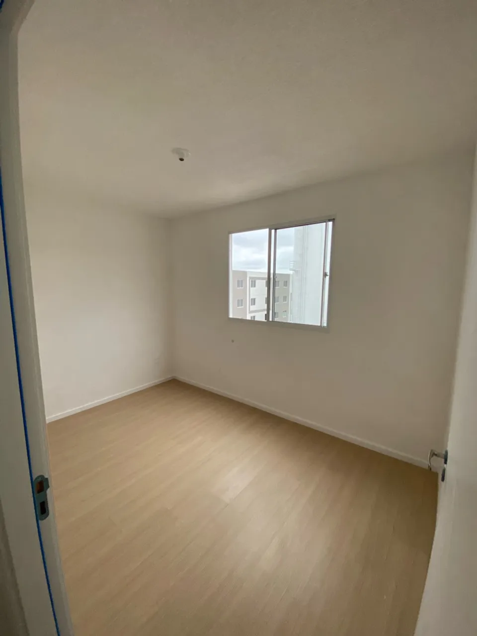 2 quartos e vista para as montanhas: apartamento de 40 m² — photo 2