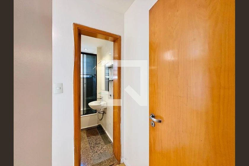 Квартира під оренду з 2 спальнями та 98 м² — photo 14