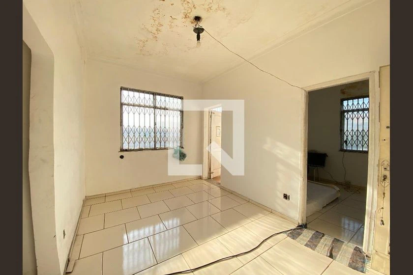 Apartamento de 2 quartos com cozinha fechada — photo 19