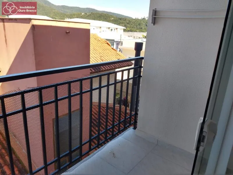 Apartamento de 2 quartos com 63 m² e 1 vaga — photo 14
