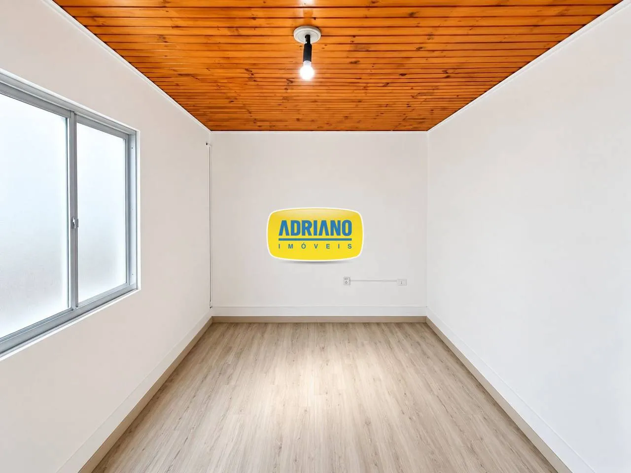 2-bedroom, 50 m² house in Florianópolis — photo 3