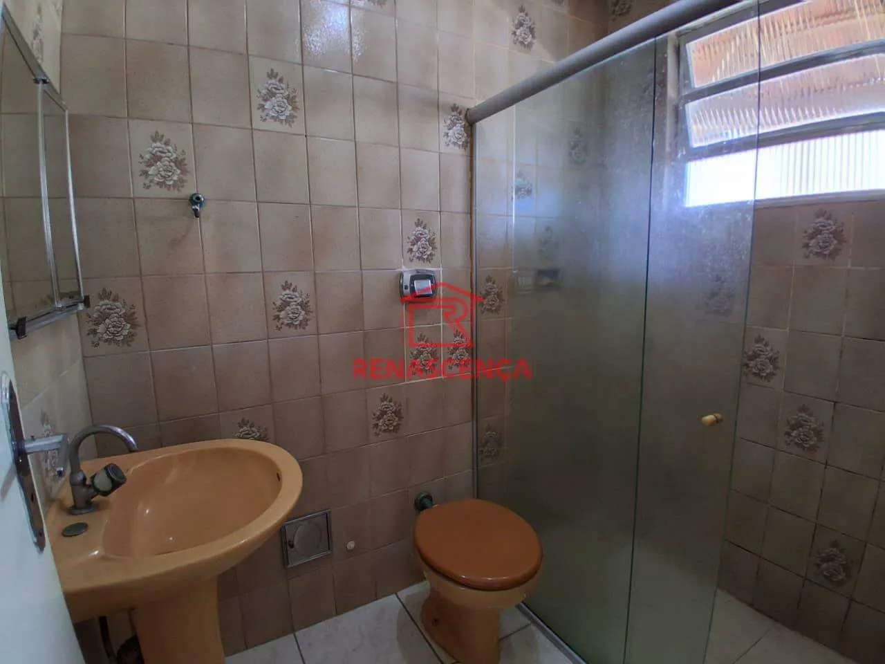 Casa, 135 m², com varanda gourmet — photo 21