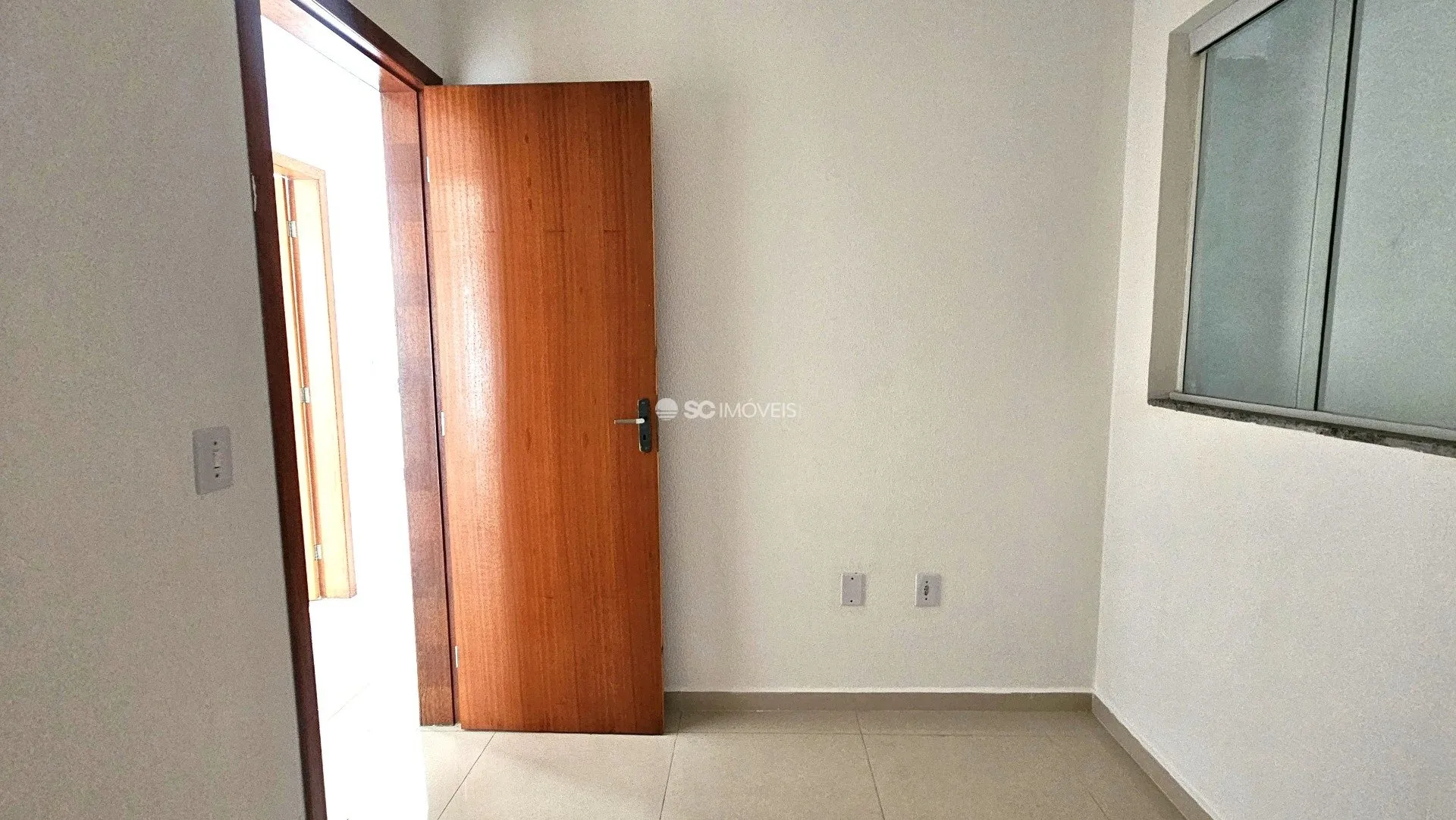 Departamento de 3 dormitorios, 1 con baño propio, 90 m² — photo 11