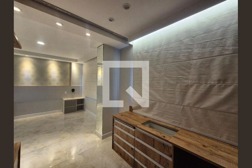 Apartamento de 2 quartos com closet — photo 23