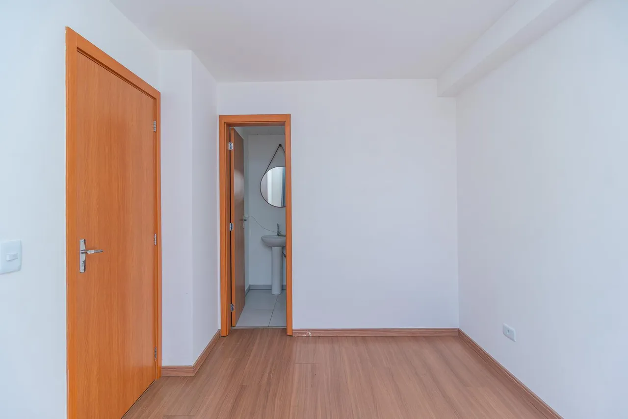 Квартира з 1 спальнею, газова кухня, 37 м² — photo 17