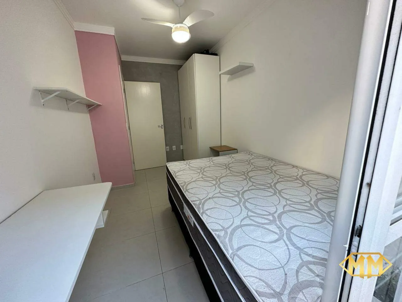 Apartamento de 120 m² com 3 dormitórios e suíte — photo 8