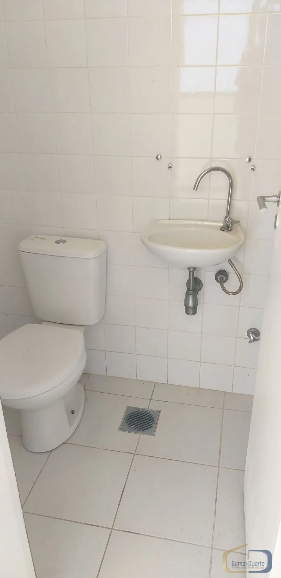 Apartamento, 316 m², com vista para as montanhas — photo 38